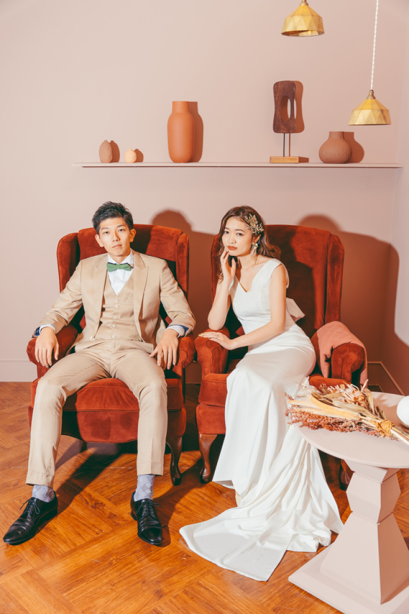 studio Midi._投稿写真