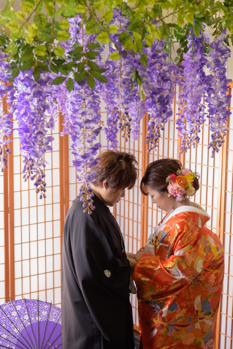 華雅苑　さいたま店_投稿写真