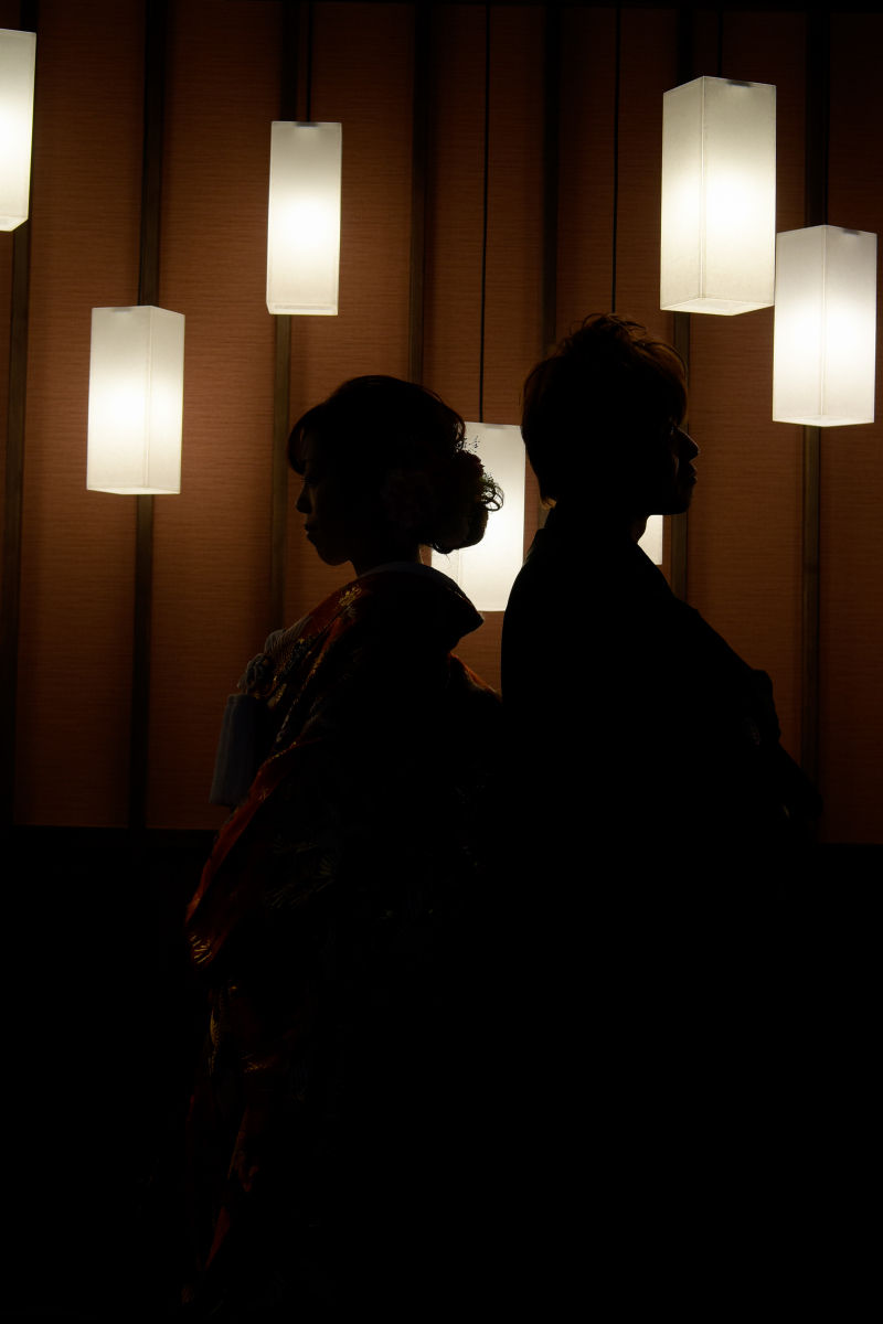 華雅苑　さいたま店_投稿写真