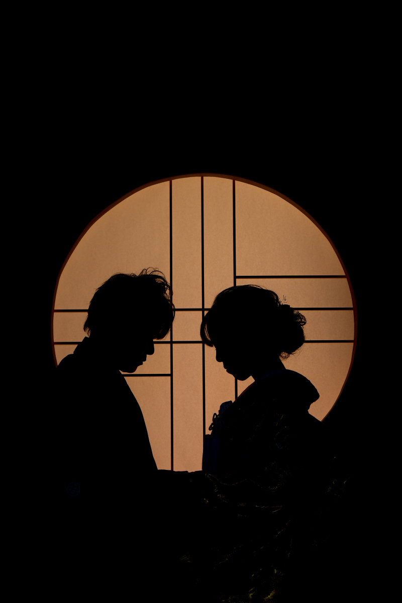 華雅苑　さいたま店_投稿写真