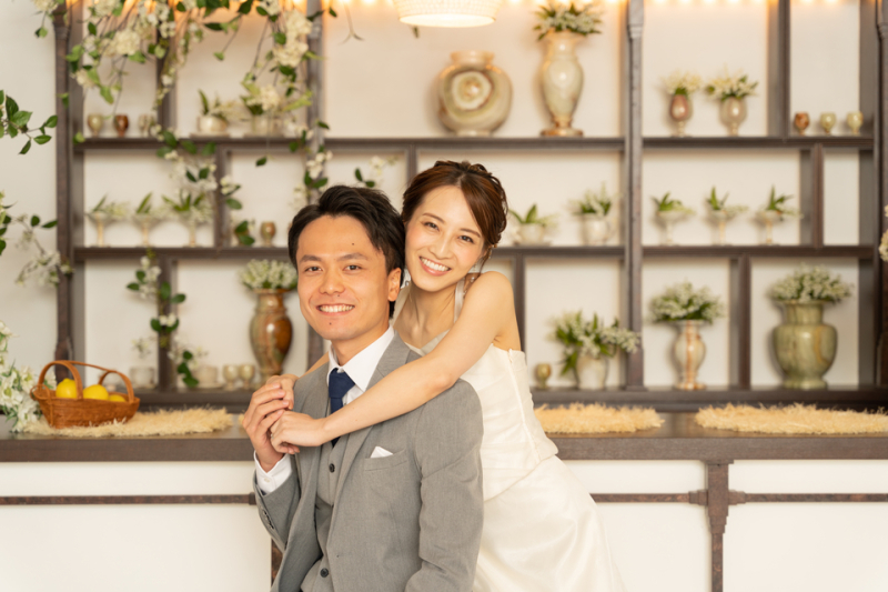 studio Midi._投稿写真