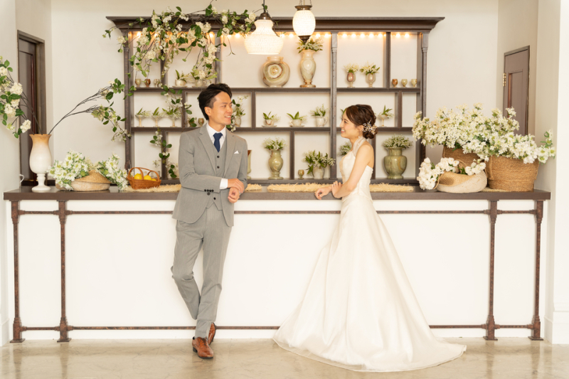 studio Midi._投稿写真