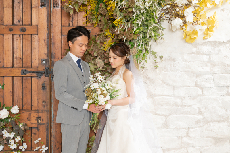 studio Midi._投稿写真