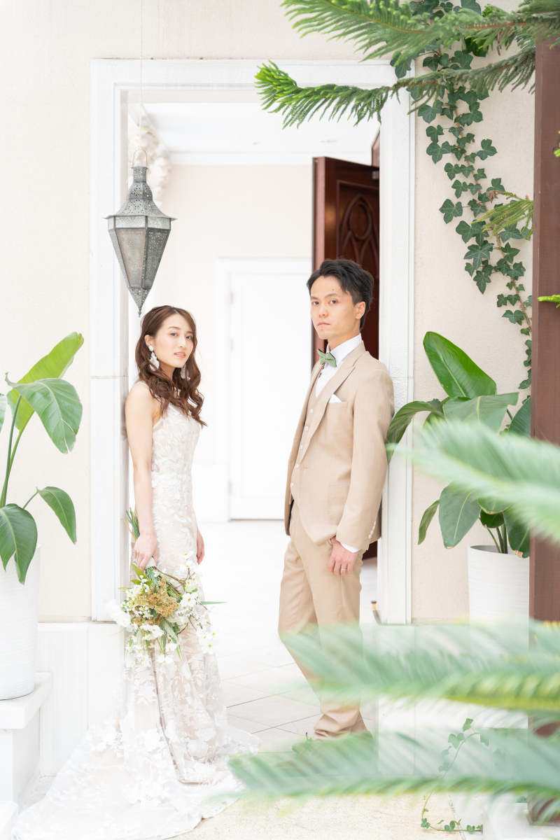 studio Midi._投稿写真