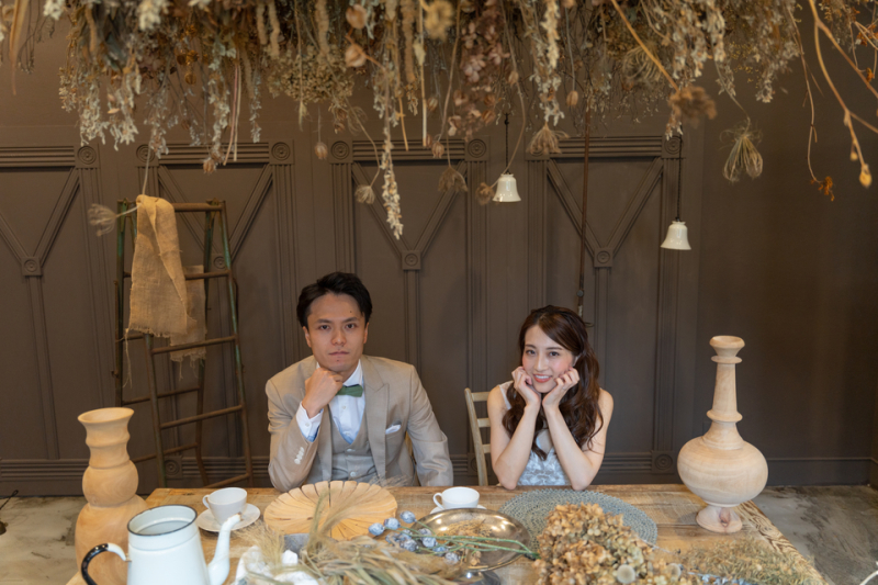 studio Midi._投稿写真