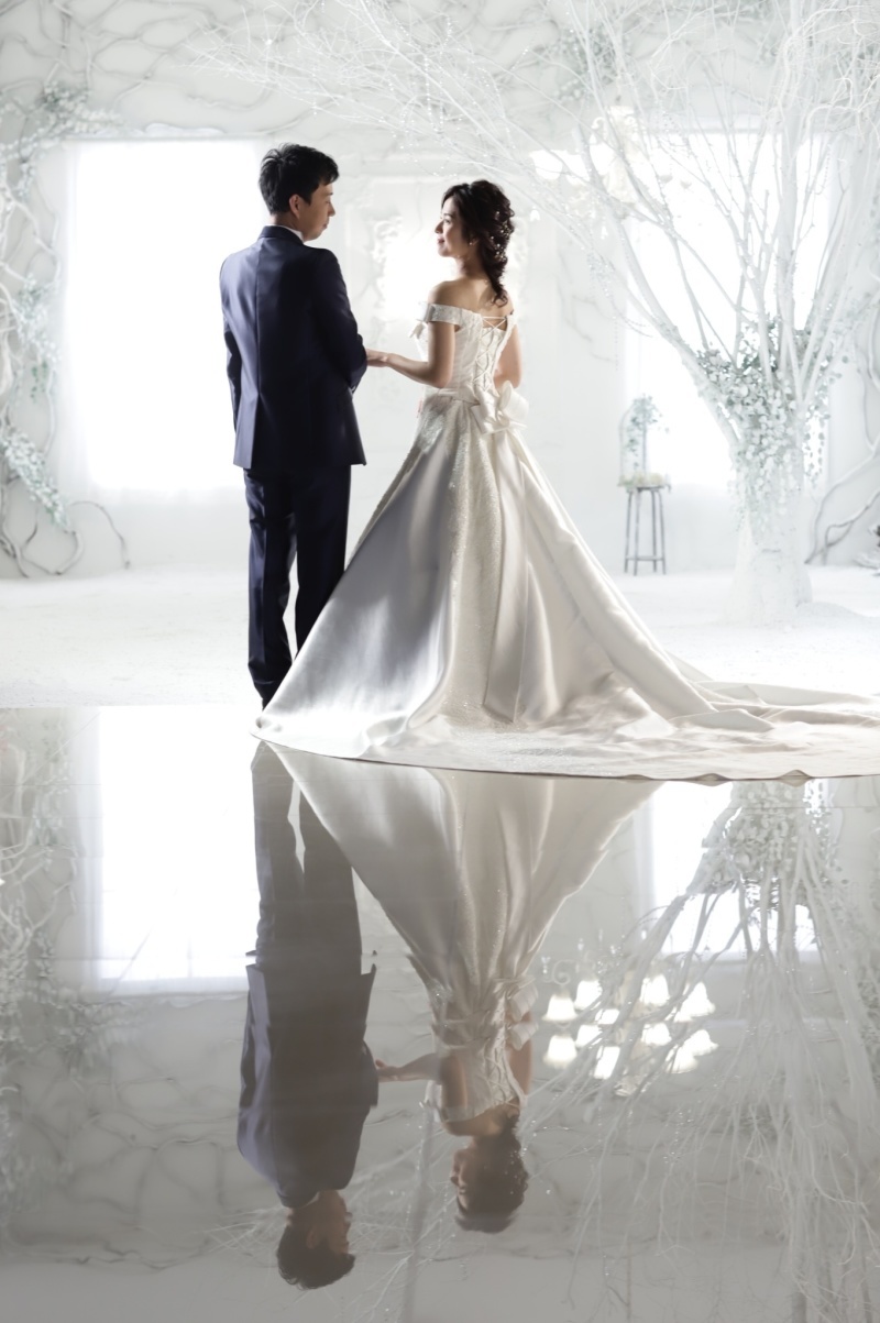 オレンジスタジオNAGOYA_投稿写真