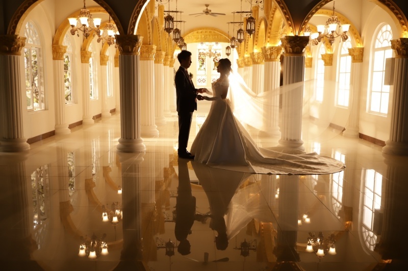 オレンジスタジオNAGOYA_投稿写真