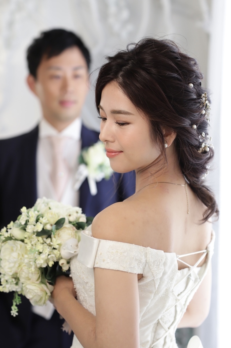 オレンジスタジオNAGOYA_投稿写真