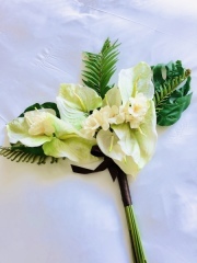 ルミエール北谷サロン_アドバイス写真