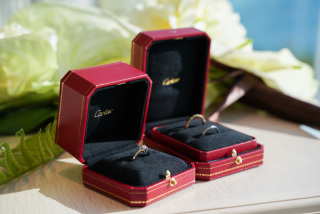 ルミエール北谷サロン_アドバイス写真