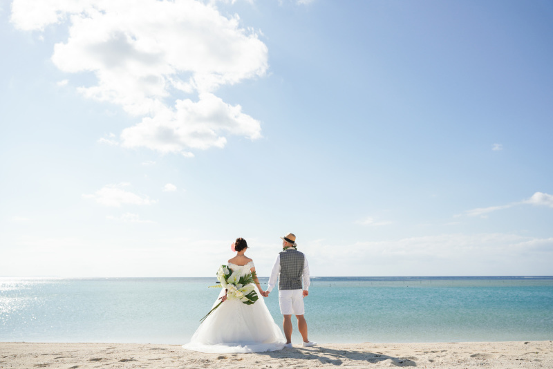 ルミエール北谷サロン_投稿写真