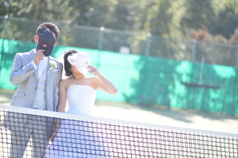 マリアージュ　ことぶき_投稿写真