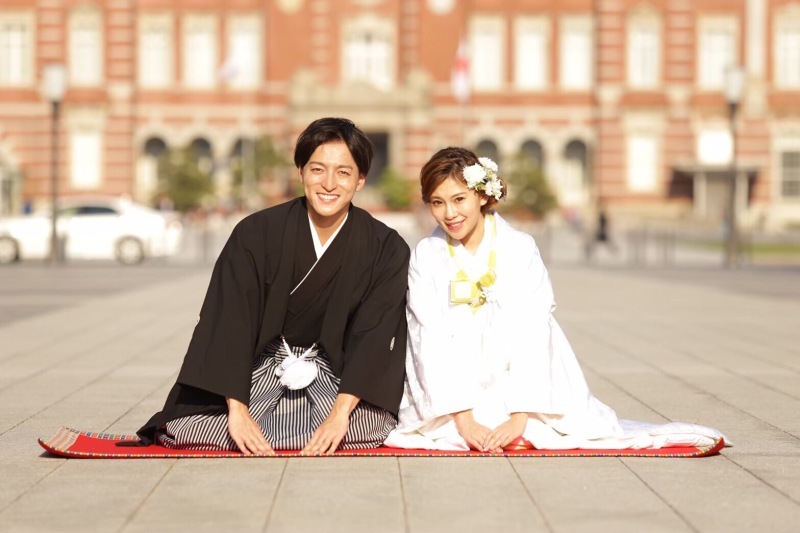 CLAIRE自由が丘店【営業終了】_投稿写真