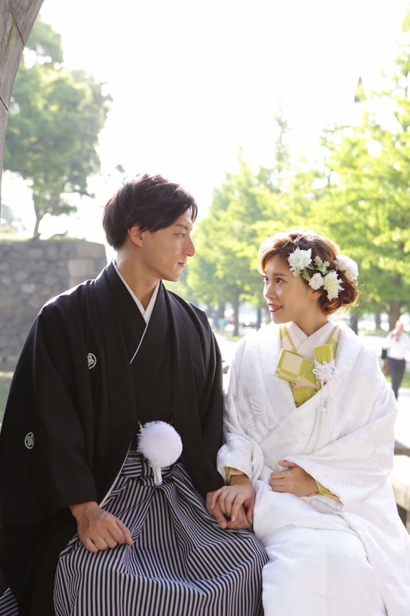 CLAIRE自由が丘店【営業終了】_投稿写真