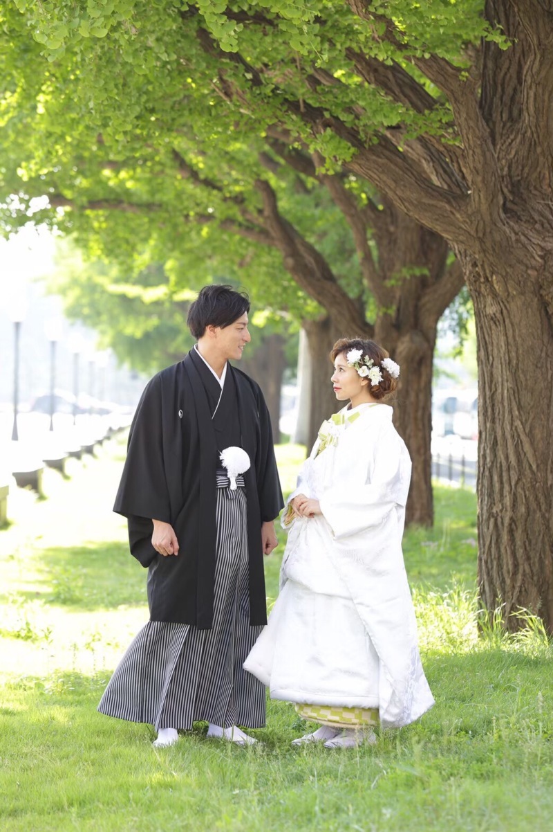 CLAIRE自由が丘店【営業終了】_投稿写真