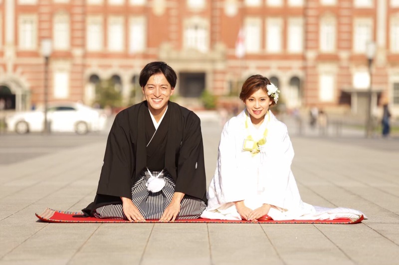 CLAIRE自由が丘店【営業終了】_投稿写真