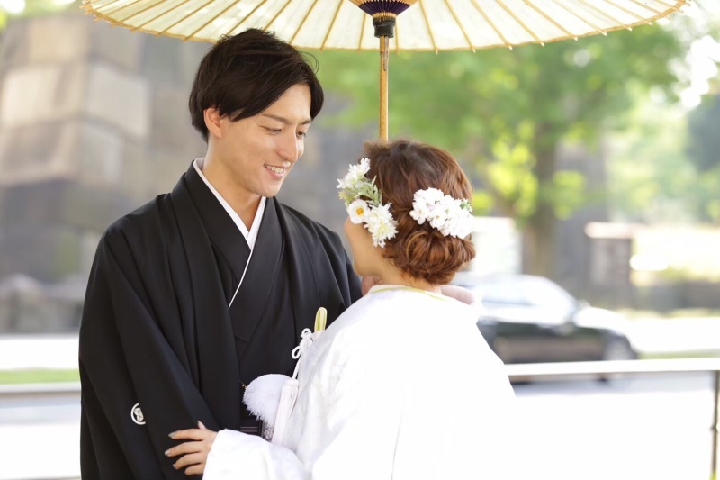 CLAIRE自由が丘店【営業終了】_投稿写真