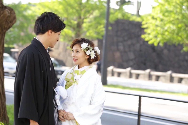 CLAIRE自由が丘店【営業終了】_投稿写真