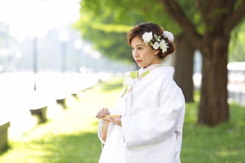 CLAIRE自由が丘店【営業終了】_投稿写真