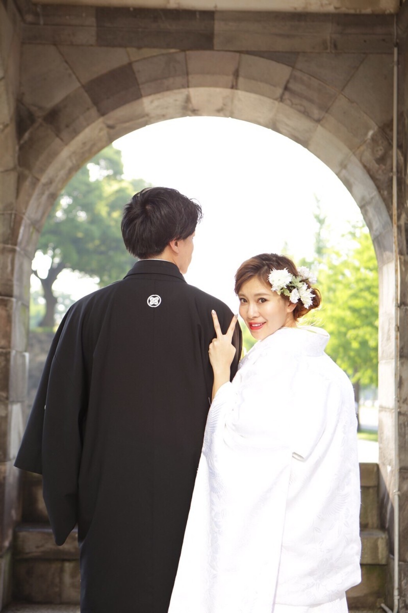 CLAIRE自由が丘店【営業終了】_投稿写真