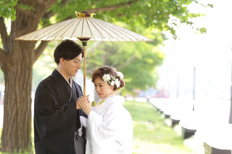 CLAIRE自由が丘店【営業終了】_投稿写真