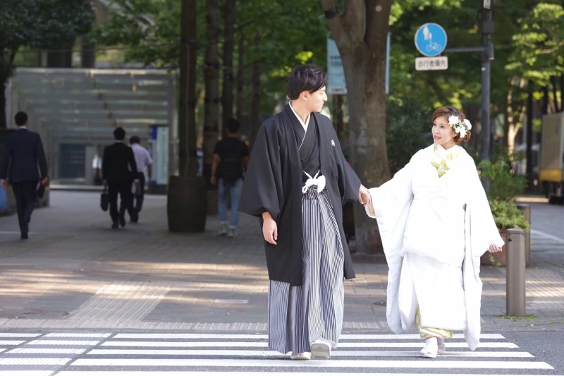 CLAIRE自由が丘店【営業終了】_投稿写真