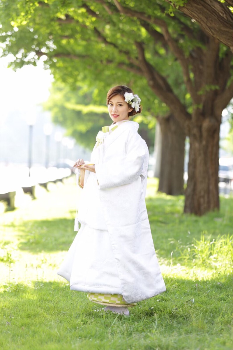 CLAIRE自由が丘店【営業終了】_投稿写真