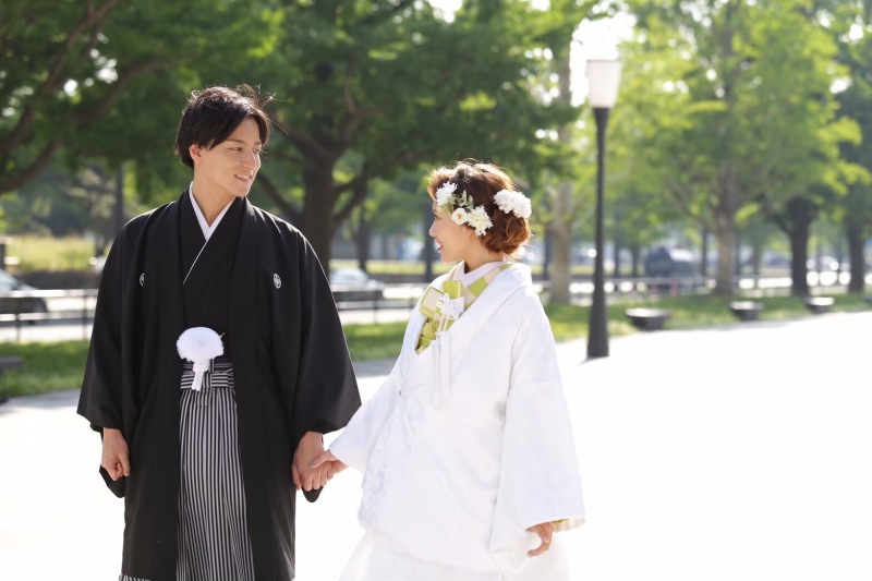 CLAIRE自由が丘店【営業終了】_投稿写真