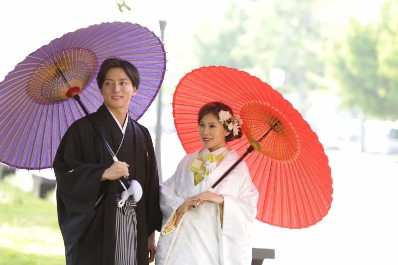 CLAIRE自由が丘店【営業終了】_投稿写真