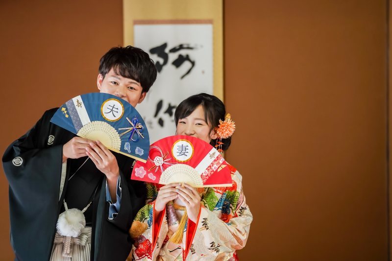 ロケーションフォトで六華苑で撮れます、コスパもハナマル◎_12210_投稿写真_2