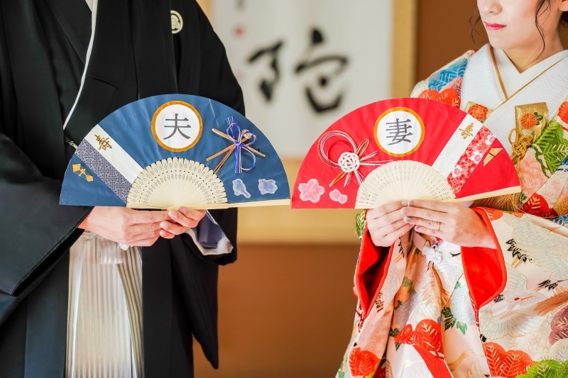 ブライダルコスチュームみつもと_投稿写真