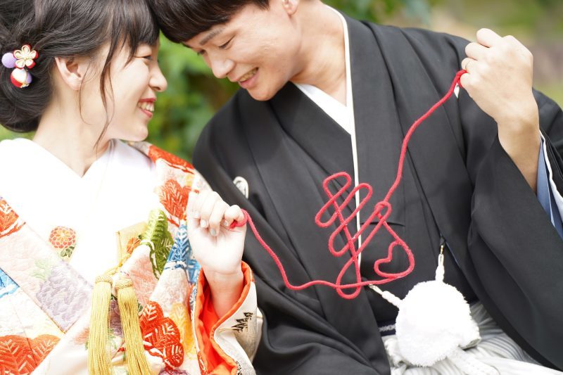 ブライダルコスチュームみつもと_投稿写真