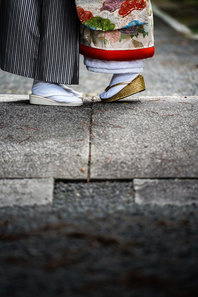 ブライダルコスチュームみつもと_投稿写真