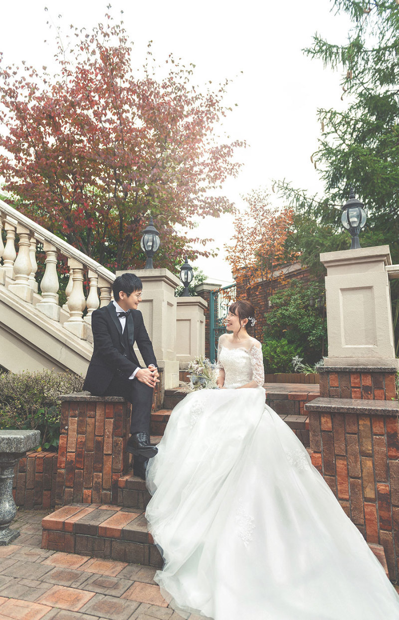 ザ リーフ ウェディング 高崎_投稿写真