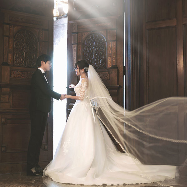 ザ リーフ ウェディング 高崎_投稿写真