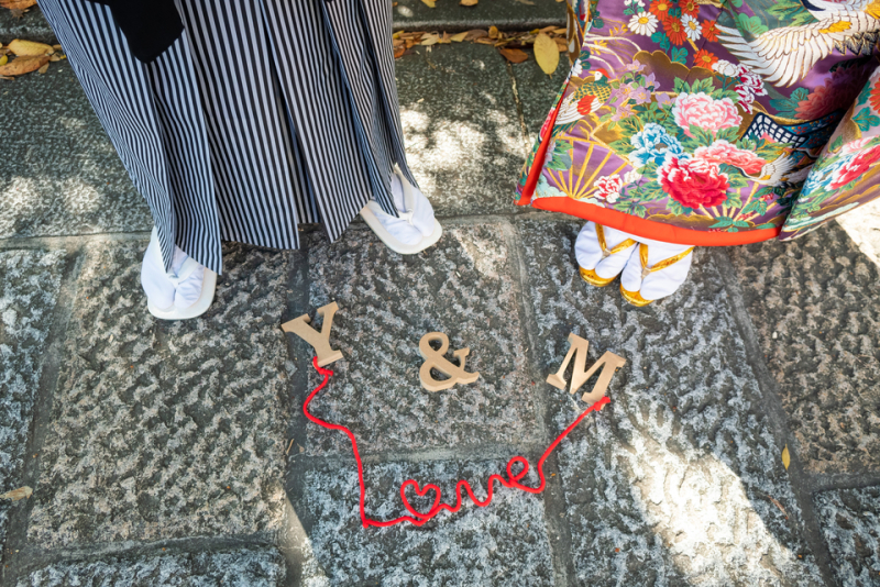 古都photo_投稿写真