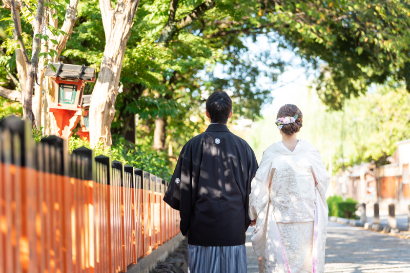 古都photo_投稿写真