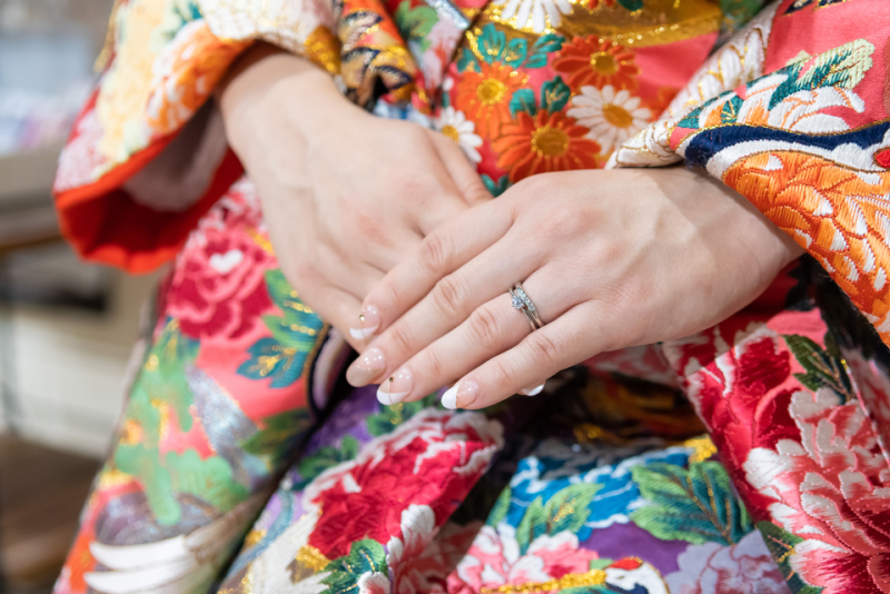 古都photo_投稿写真