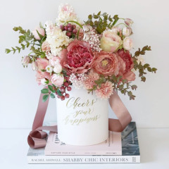 明治記念館_アドバイス写真