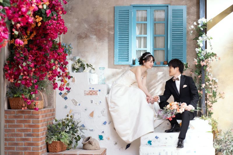 studio LUMINOUS お台場_投稿写真