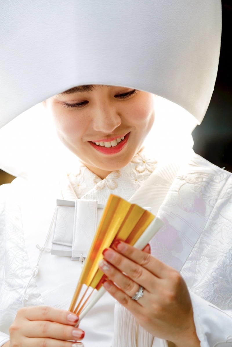 フォトウェディング制作所_投稿写真