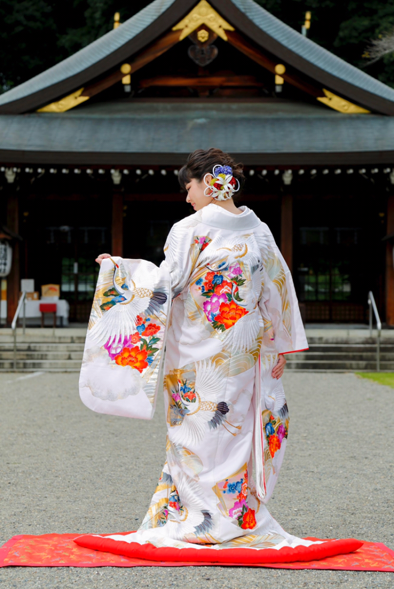 神対応の一言！_12223_投稿写真_1