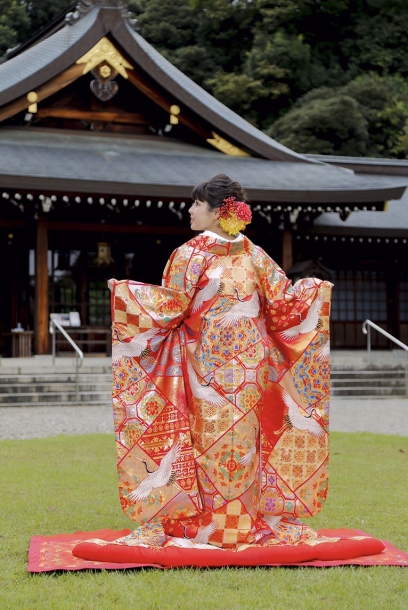 神対応の一言！_12223_投稿写真_2