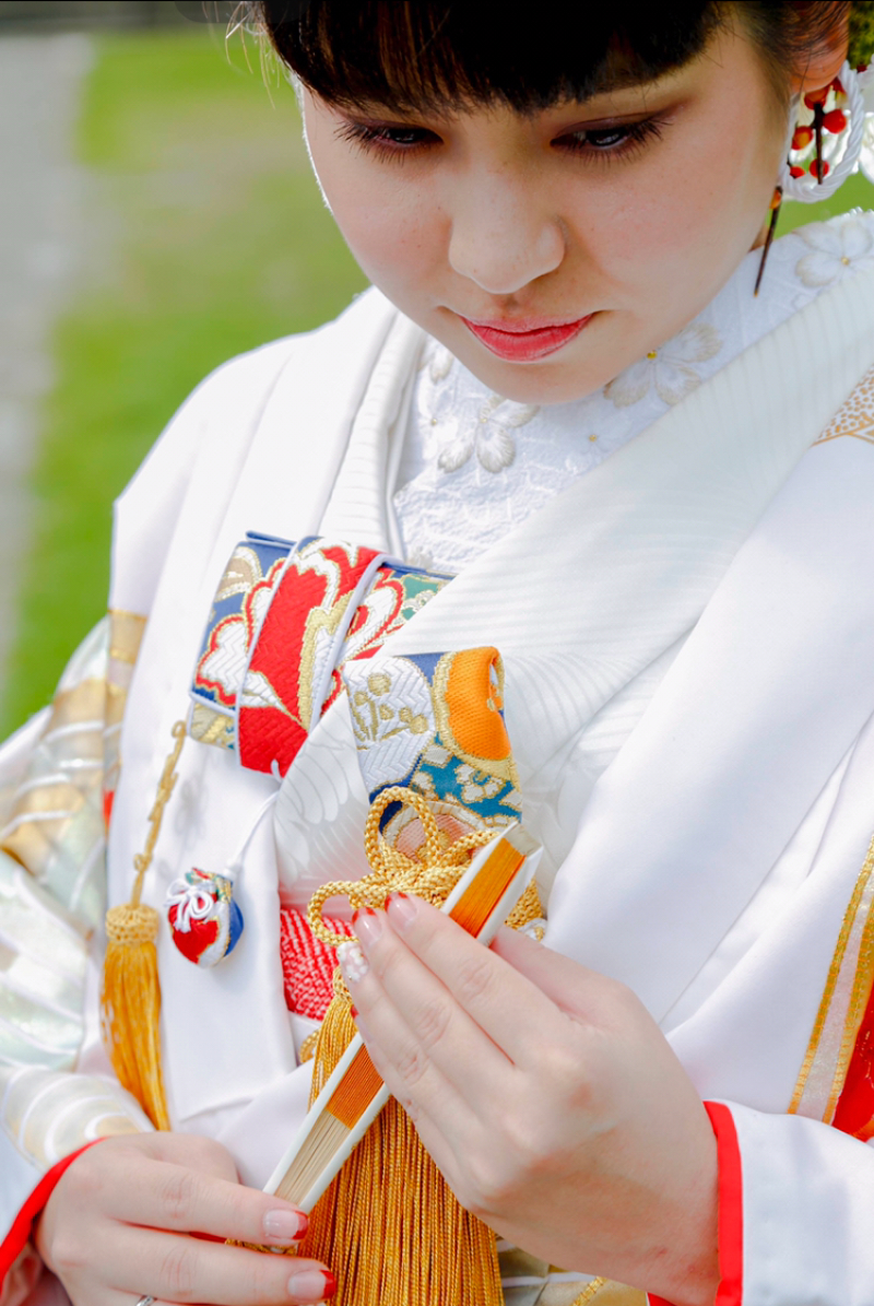 フォトウェディング制作所_投稿写真