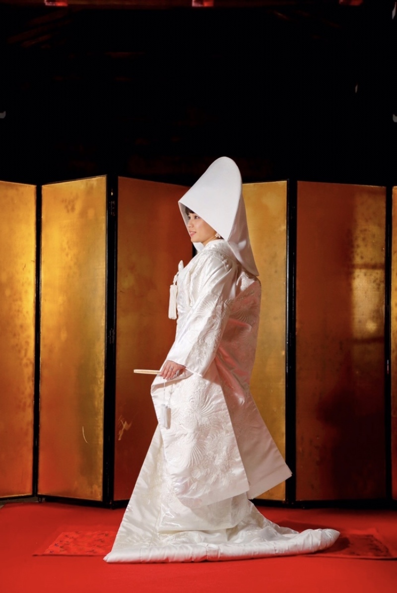 神対応の一言！_12223_投稿写真_3