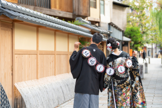 古都photo_アドバイス写真