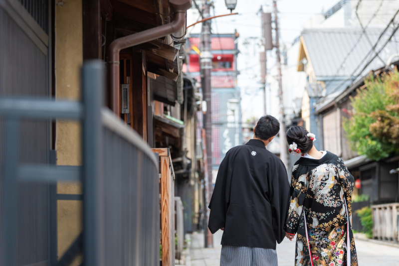 古都photo_投稿写真