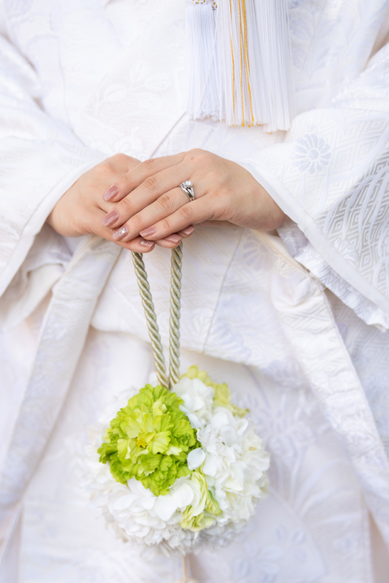 古都photo_投稿写真