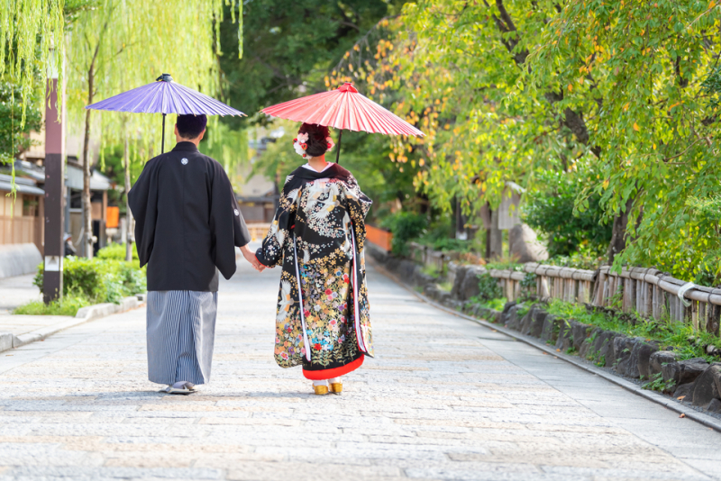 古都photo_投稿写真