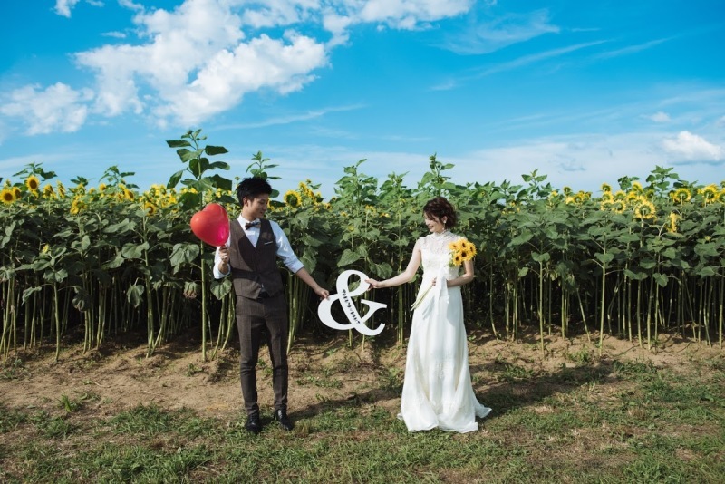 La lune（ラリューヌ）_投稿写真